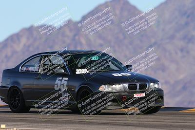 media/Feb-17-2024-Nasa AZ (Sat) [[ca3372609e]]/5-Race Group B/Session 1 (Turn 9)/